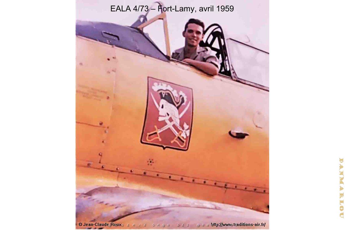 195- ARMEE DE L'AIR EN ALGERIE 1945-1962-43 (34).jpg